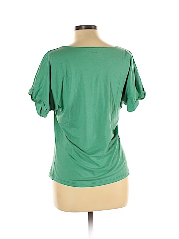 The Original Retro Brand Short Sleeve T-Shirt (view 2)