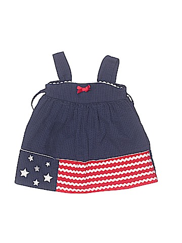 Rare Too Dress (view 1)