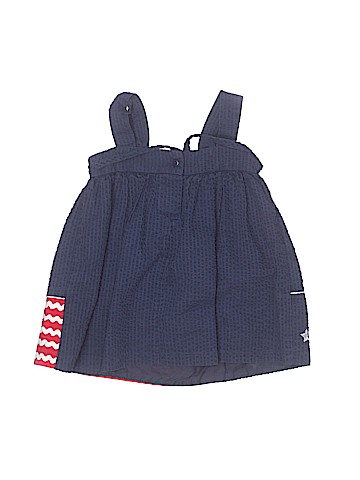 Rare Too Dress (view 2)