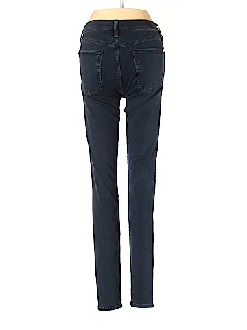 7 For All Mankind Jeans (view 2)
