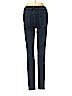 7 For All Mankind Blue Jeans Size 25 waist - photo 2