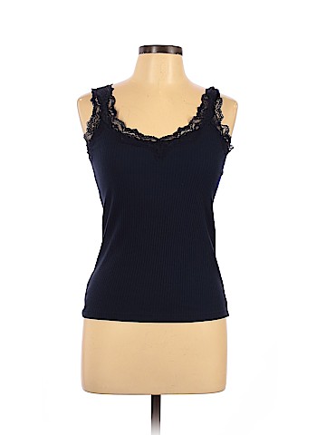 J.Crew Tank Top (view 1)