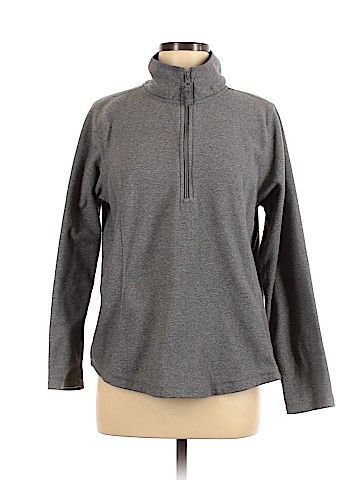 Made for Life Fleece (view 1)