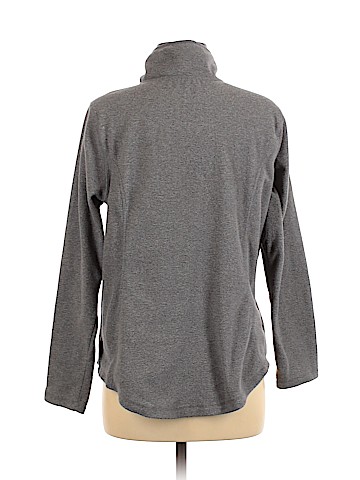 Made for Life Fleece (view 2)