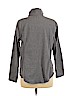 Made for Life 100% Polyester Gray Fleece Size M - photo 2