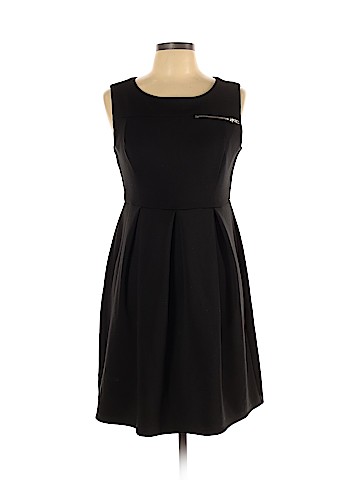 Cynthia Rowley TJX Casual Dress (view 1)