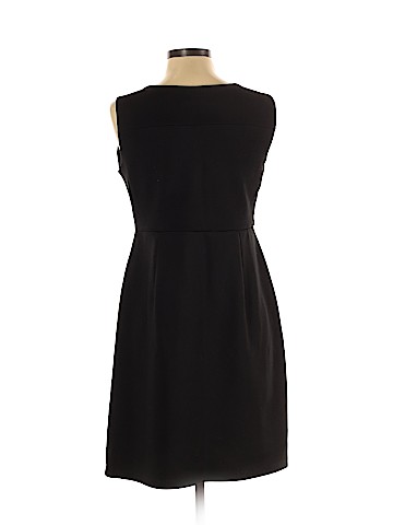Cynthia Rowley TJX Casual Dress (view 2)