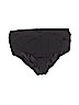 Lands' End Black Swimsuit Bottoms Size 20W - photo 1