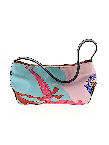 Bazar Christian Lacroix Shoulder Bag (view 1)