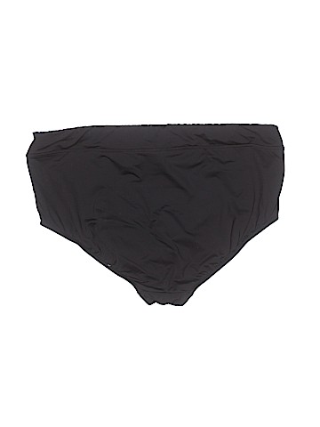 Lands' End Swimsuit Bottoms (view 2)
