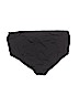 Lands' End Black Swimsuit Bottoms Size 20W - photo 2