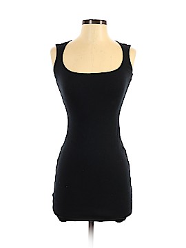 American Apparel Size XS