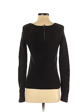 American Eagle Outfitters Pullover Sweater (view 2)