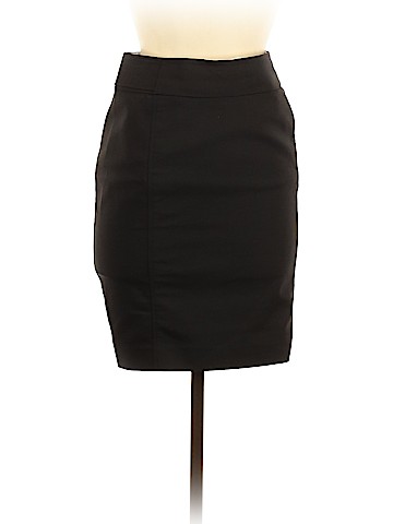 H&M Casual Skirt (view 1)