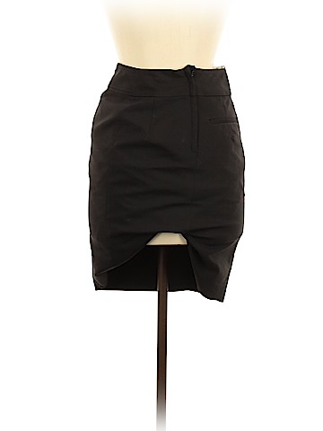 H&M Casual Skirt (view 2)