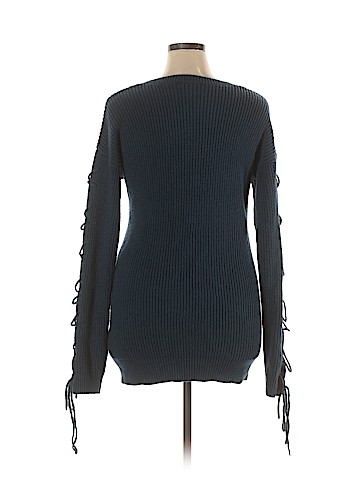 Assorted Brands Pullover Sweater (view 2)