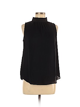 Ann Taylor LOFT Size Med Petite