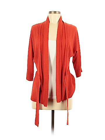 Banana Republic Cardigan (view 1)