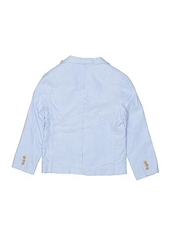 Janie and Jack Blazer (view 2)