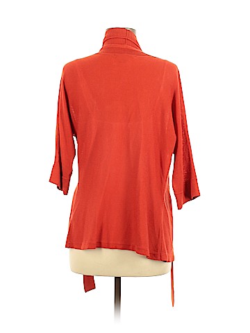 Banana Republic Cardigan (view 2)