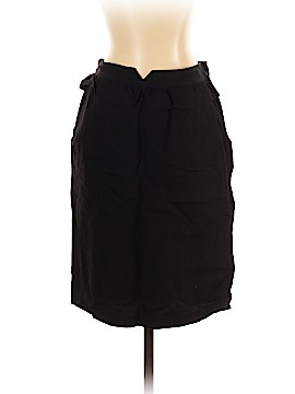 Comptoir des Cotonniers Size 36 french