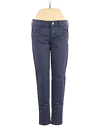 American Eagle Outfitters Jeans (view 1)