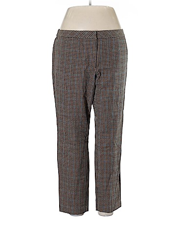 J.jill Casual Pants (view 1)