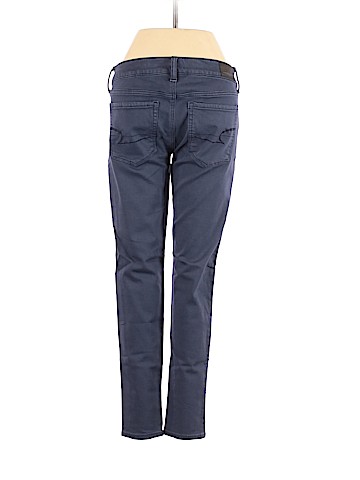 American Eagle Outfitters Jeans (view 2)