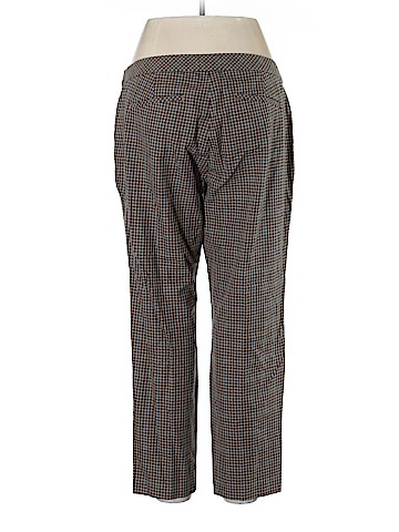 J.jill Casual Pants (view 2)