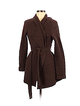 Banana Republic Factory Store Size Med