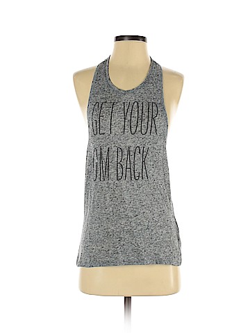 Sweaty Betty Active Tank (view 1)