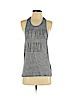 Sweaty Betty Gray Active Tank Size XS - photo 1