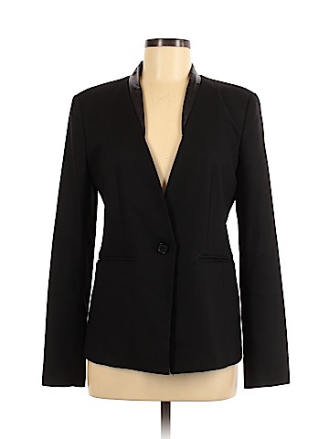 Halogen Blazer (view 1)