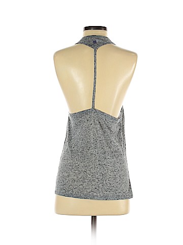 Sweaty Betty Active Tank (view 2)