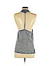 Sweaty Betty Gray Active Tank Size XS - photo 2