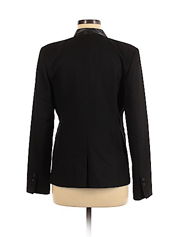 Halogen Blazer (view 2)