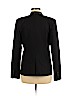 Halogen Black Blazer Size 8 - photo 2
