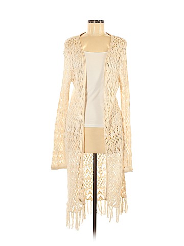 Billabong Cardigan (view 1)