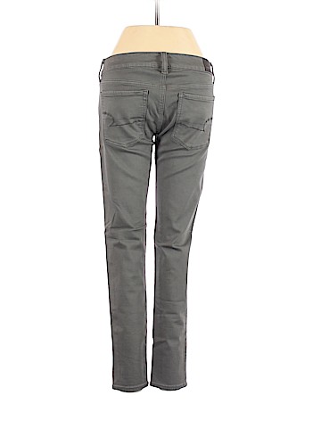 American Eagle Outfitters Jeans (view 2)