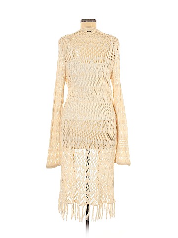 Billabong Cardigan (view 2)