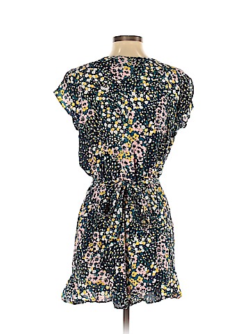 Ann Taylor LOFT Romper (view 2)