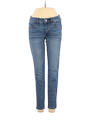 American Eagle Outfitters Jeans (view 1)
