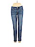 American Eagle Outfitters Blue Jeans Size 2 - photo 1