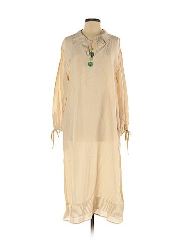 Zara Casual Dress (view 1)