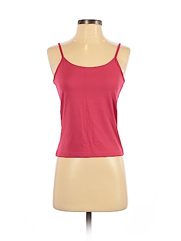 Ann Taylor Tank Top (view 1)