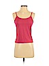 Ann Taylor Pink Tank Top Size S - photo 1