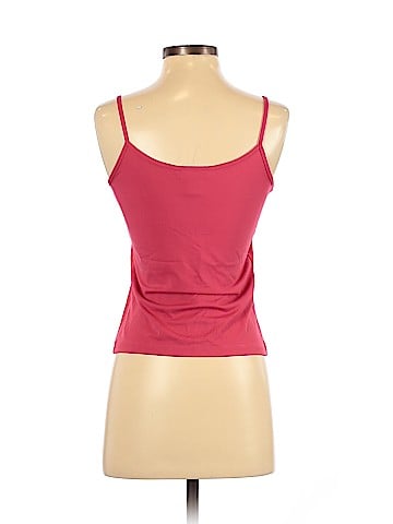 Ann Taylor Tank Top (view 2)