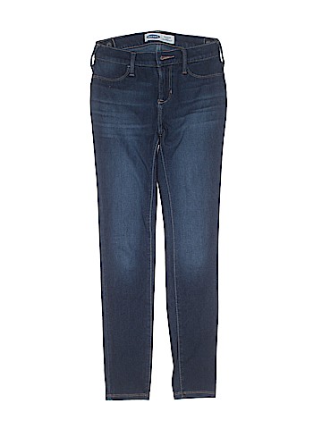 Old Navy Jeggings (view 1)