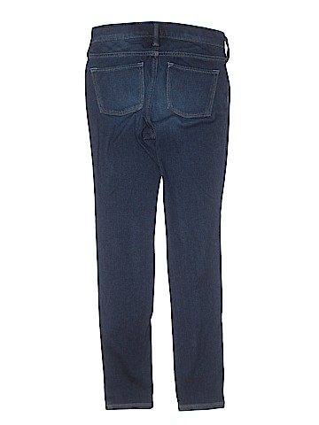 Old Navy Jeggings (view 2)