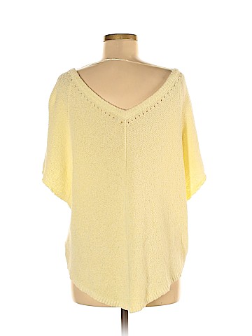 Free People Short Sleeve Top (view 2)